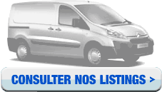 Accès réservé aux partenaires...