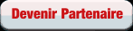 Devenir Partenaire Pro...