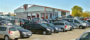 mentions l 233 gales de varades automobiles vente de mentions l 233 gales de varades automobiles vente de