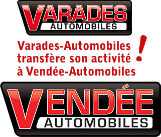 http://www.vendee-automobiles.fr/
